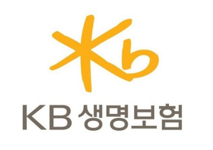 kb생명보험2