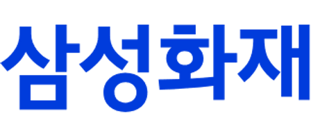 삼성화재